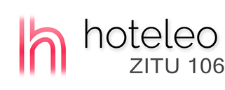 hoteleo - ZITU 106