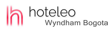 hoteleo - Wyndham Bogota